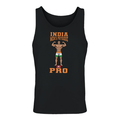 34bc0aa3-2389-4953-b7f6-69f11a9c5a87