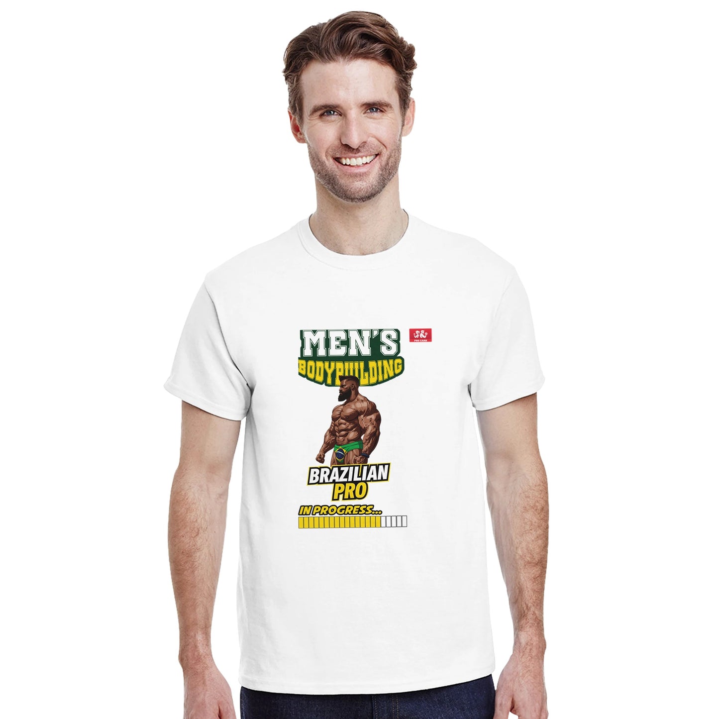 34e89230-9a82-4123-bc5d-e963f8761b2d