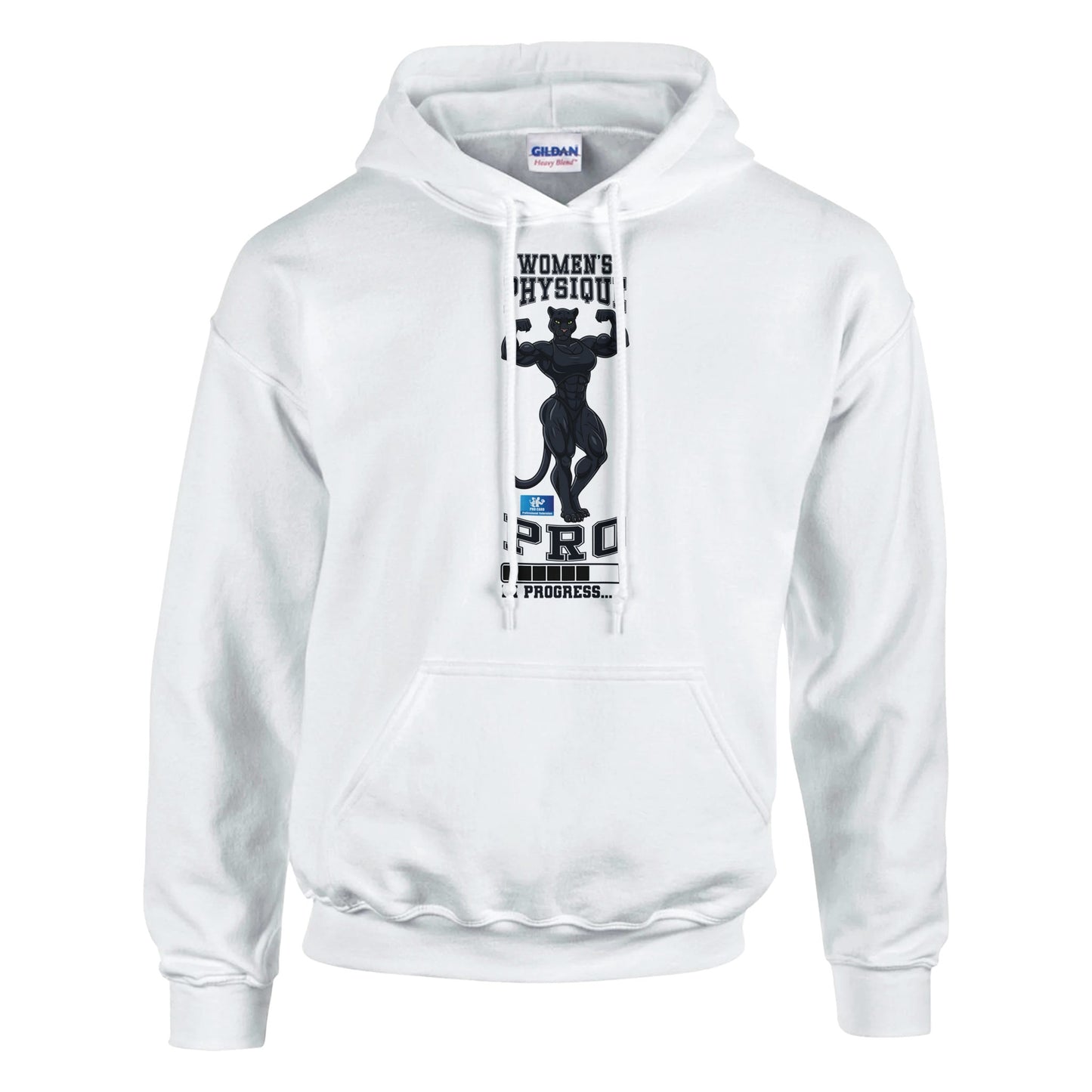 34f611ef-14cf-4ee3-83c1-610352f3074a