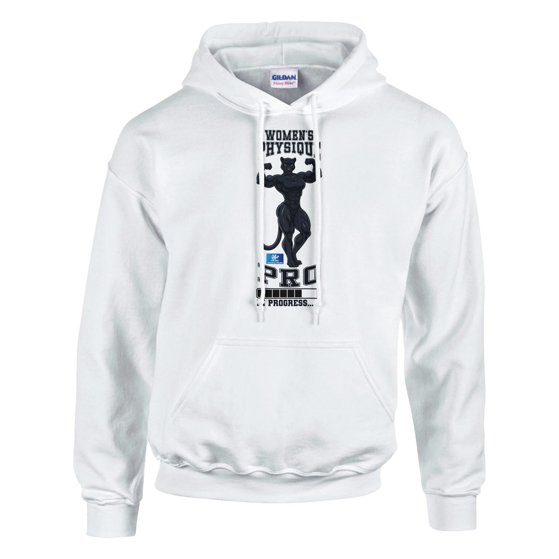 34f611ef-14cf-4ee3-83c1-610352f3074a