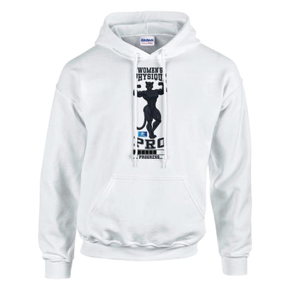 34f611ef-14cf-4ee3-83c1-610352f3074a