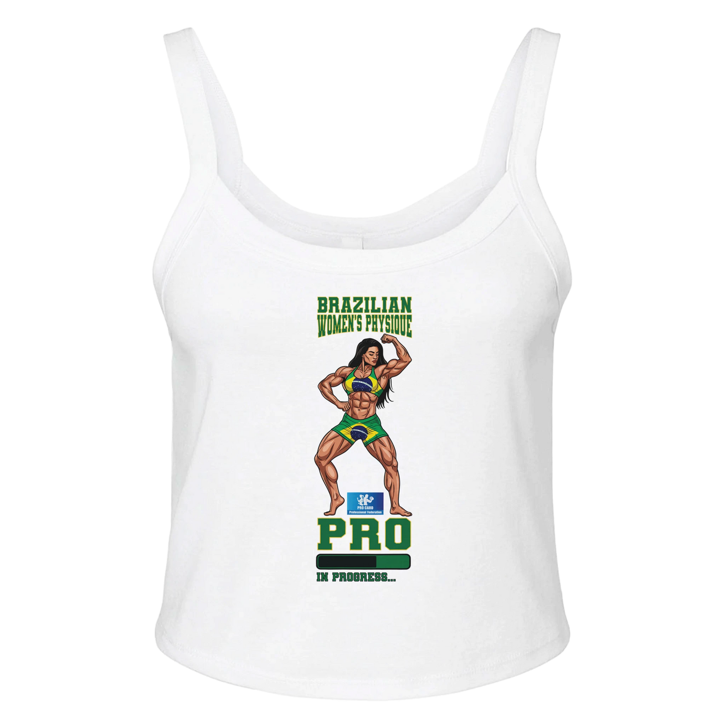 34f80c44-1f2e-47f0-a04f-cf094bb925ba