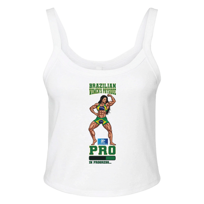 34f80c44-1f2e-47f0-a04f-cf094bb925ba