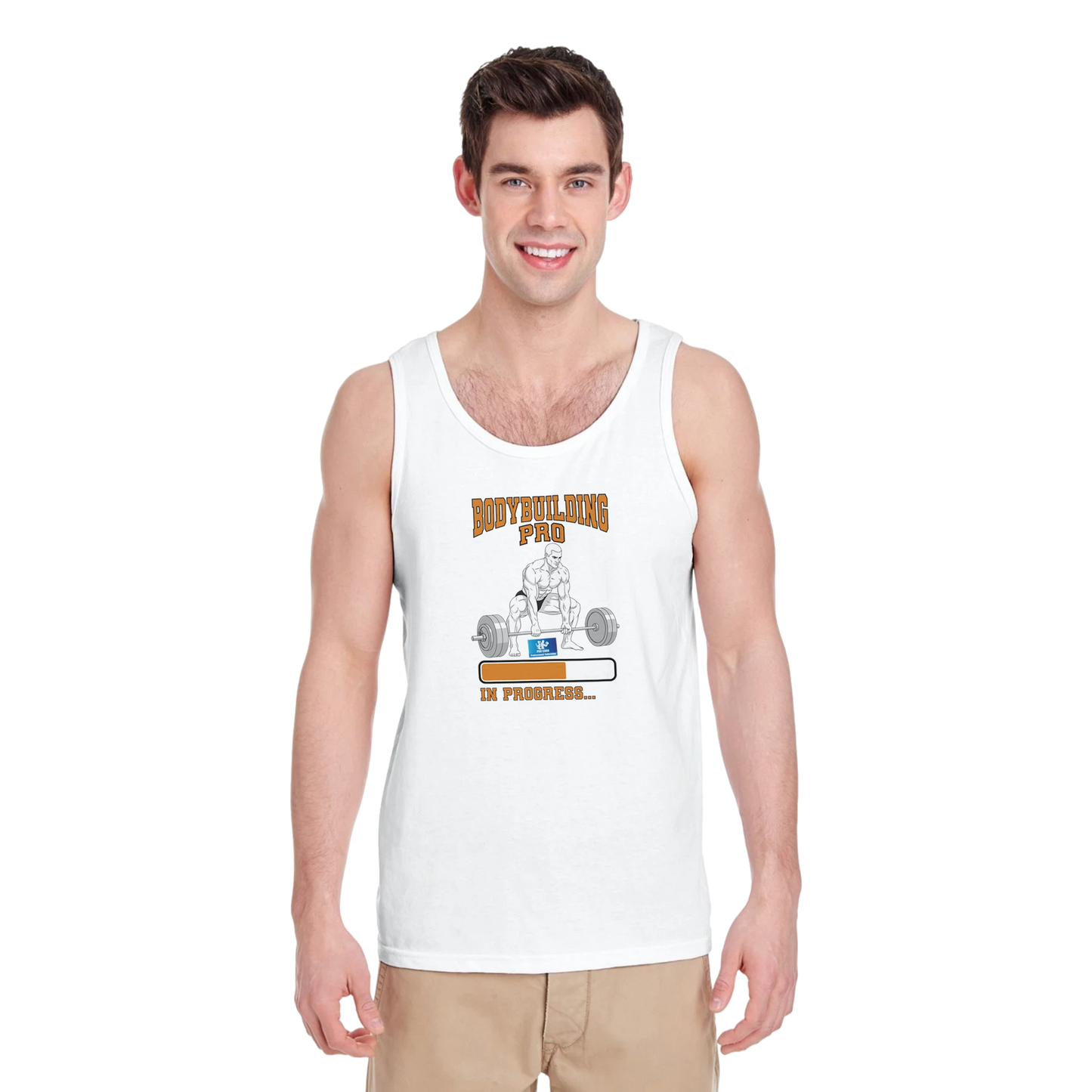 34fb9bc4-3077-4461-989f-de8959199300