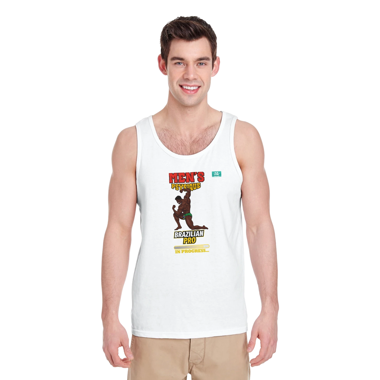 35101c7e-f65a-48e4-90ec-f57328e89104