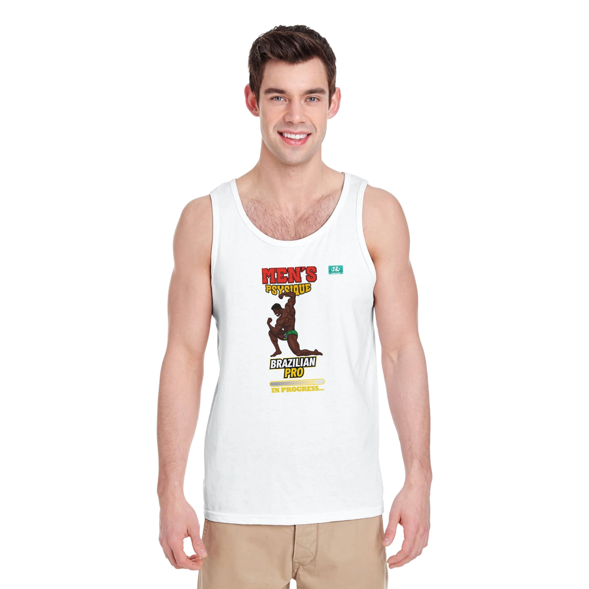 35101c7e-f65a-48e4-90ec-f57328e89104