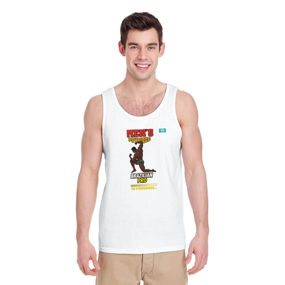 35101c7e-f65a-48e4-90ec-f57328e89104