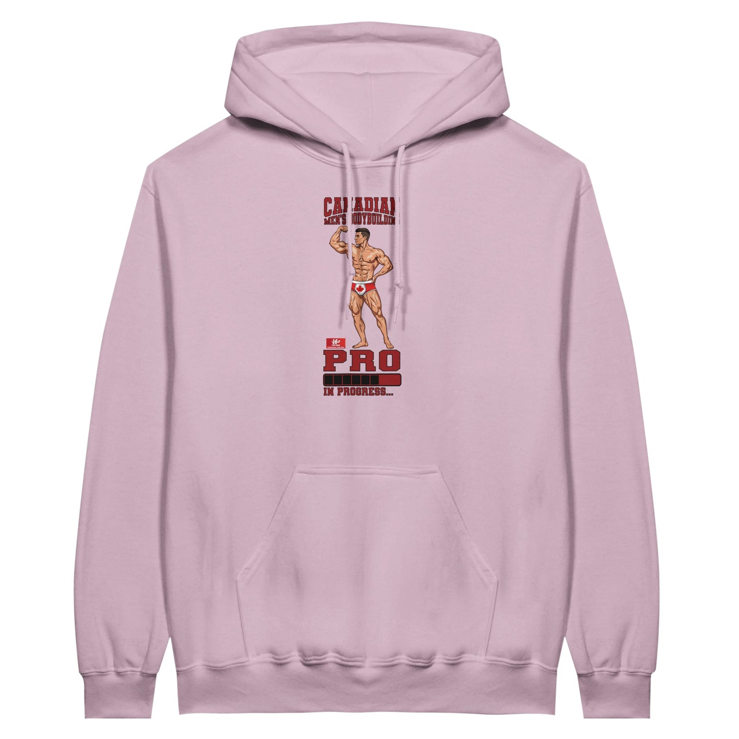 352694bc-ff3f-4767-b6a7-03b31707b10f