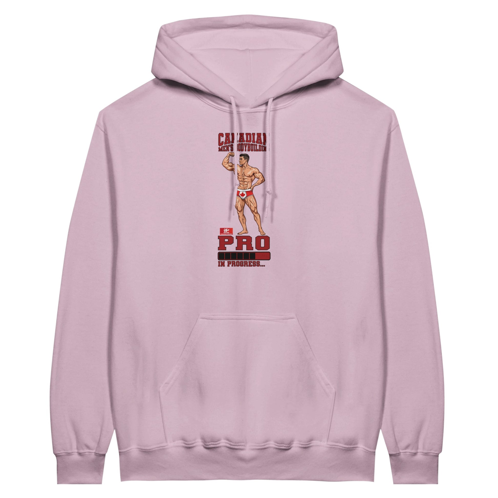 352694bc-ff3f-4767-b6a7-03b31707b10f