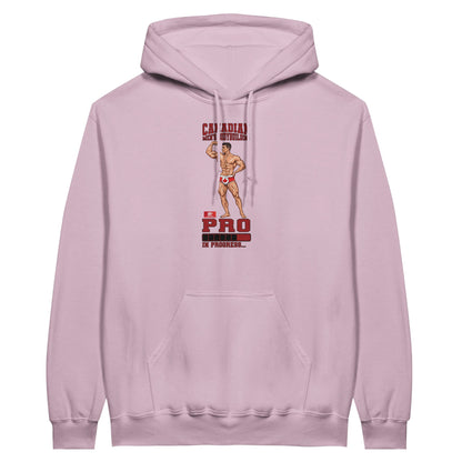 352694bc-ff3f-4767-b6a7-03b31707b10f