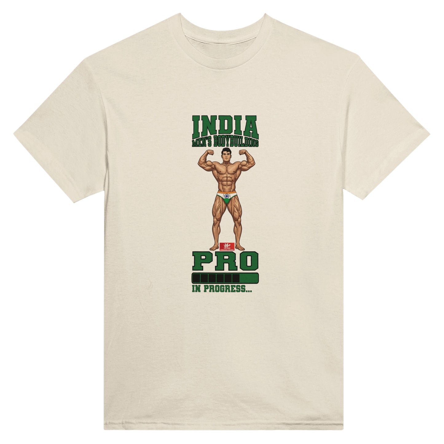 352b2dd2-bc84-4d0d-810c-1b375f0ec02e