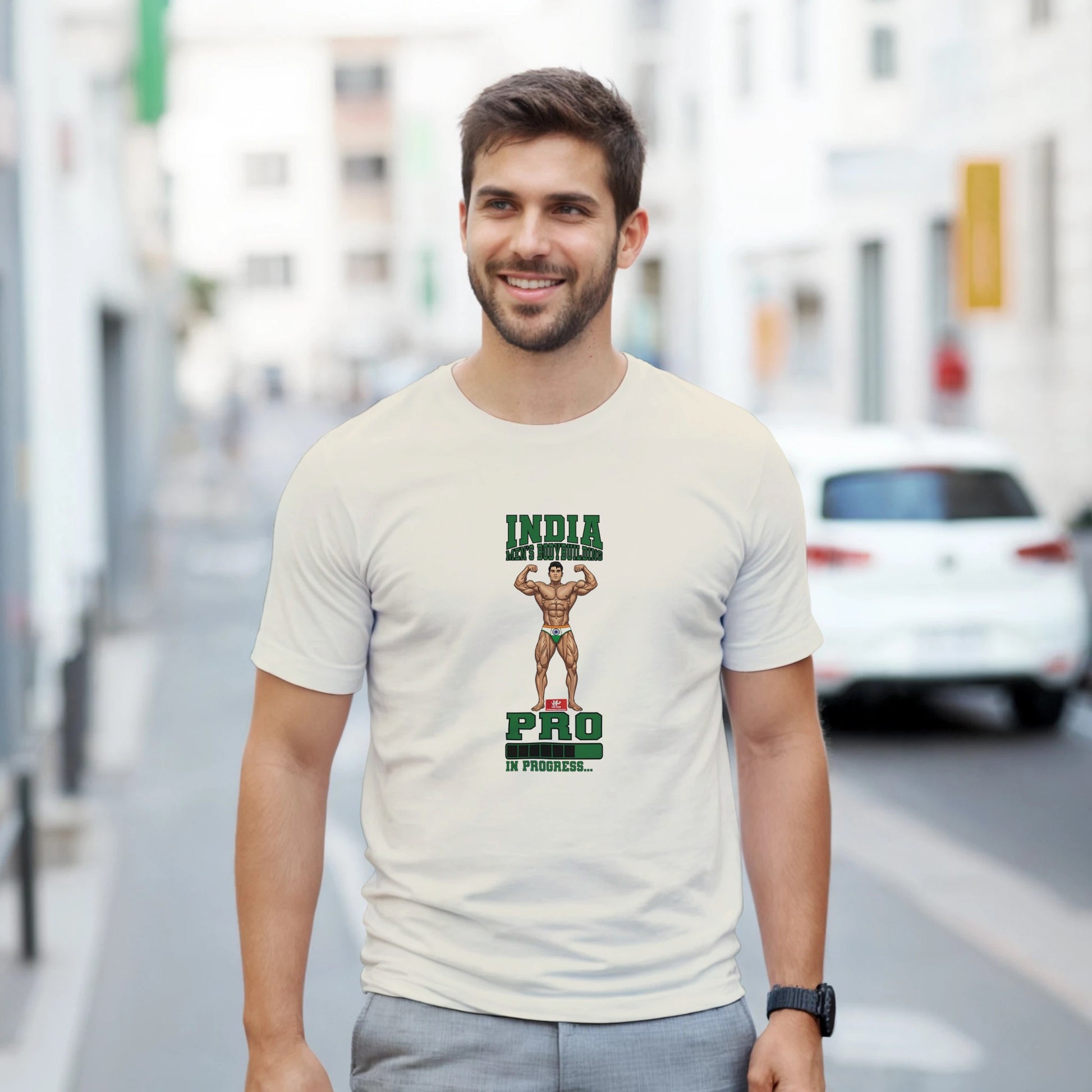 352c0e26-d6d5-42e3-a2d5-253036b4ccb8