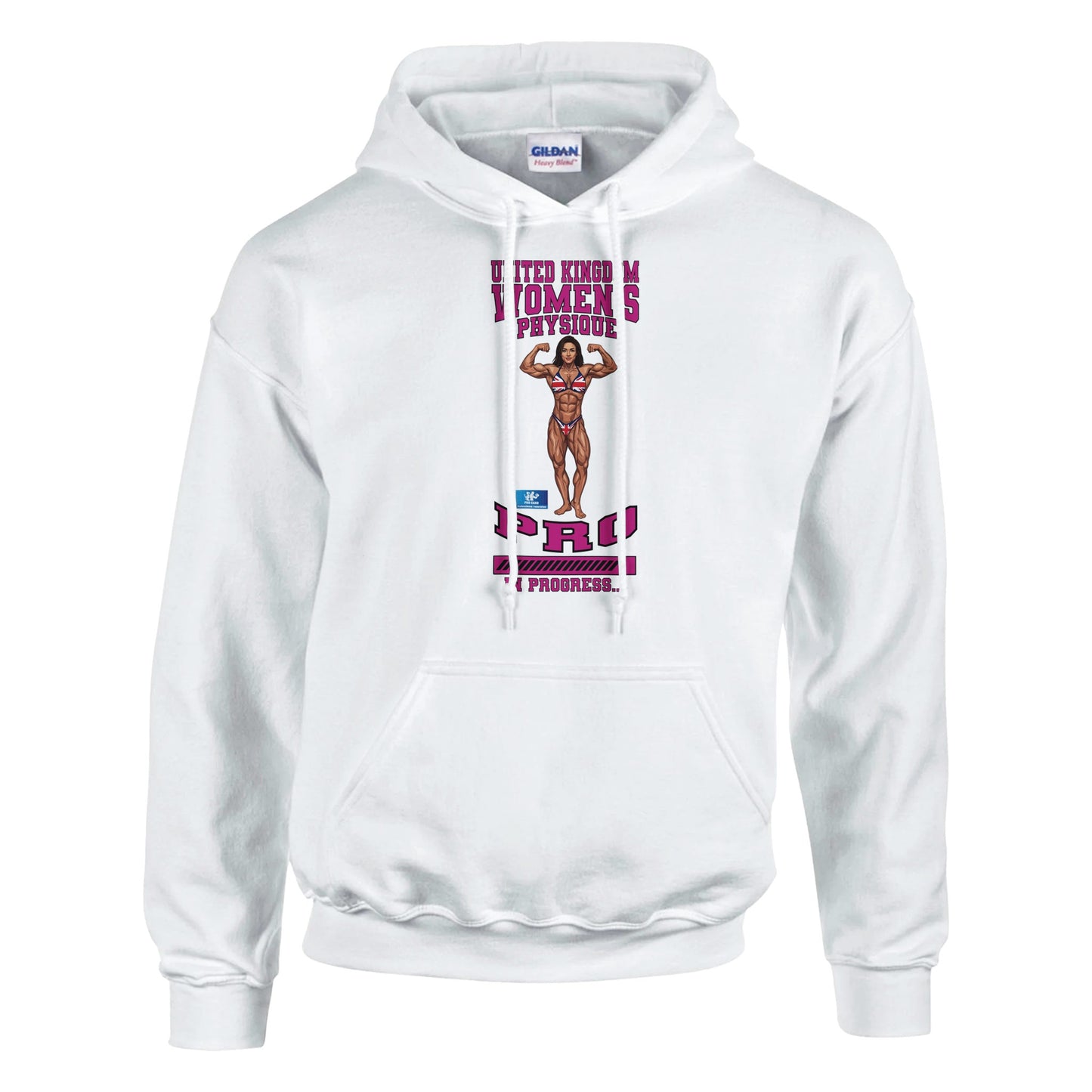 353d97bf-6130-4d64-acdc-04cb3c163afd