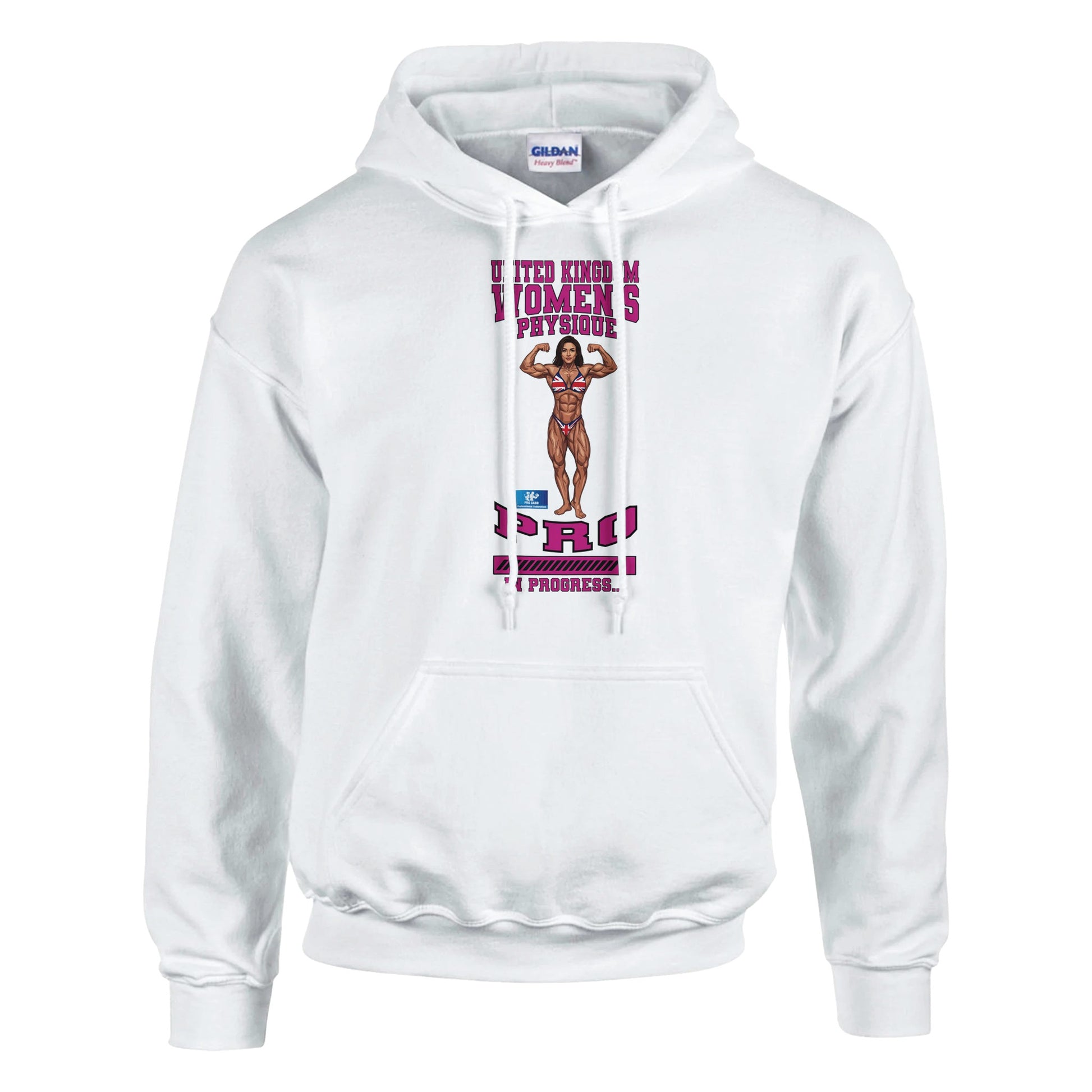 353d97bf-6130-4d64-acdc-04cb3c163afd