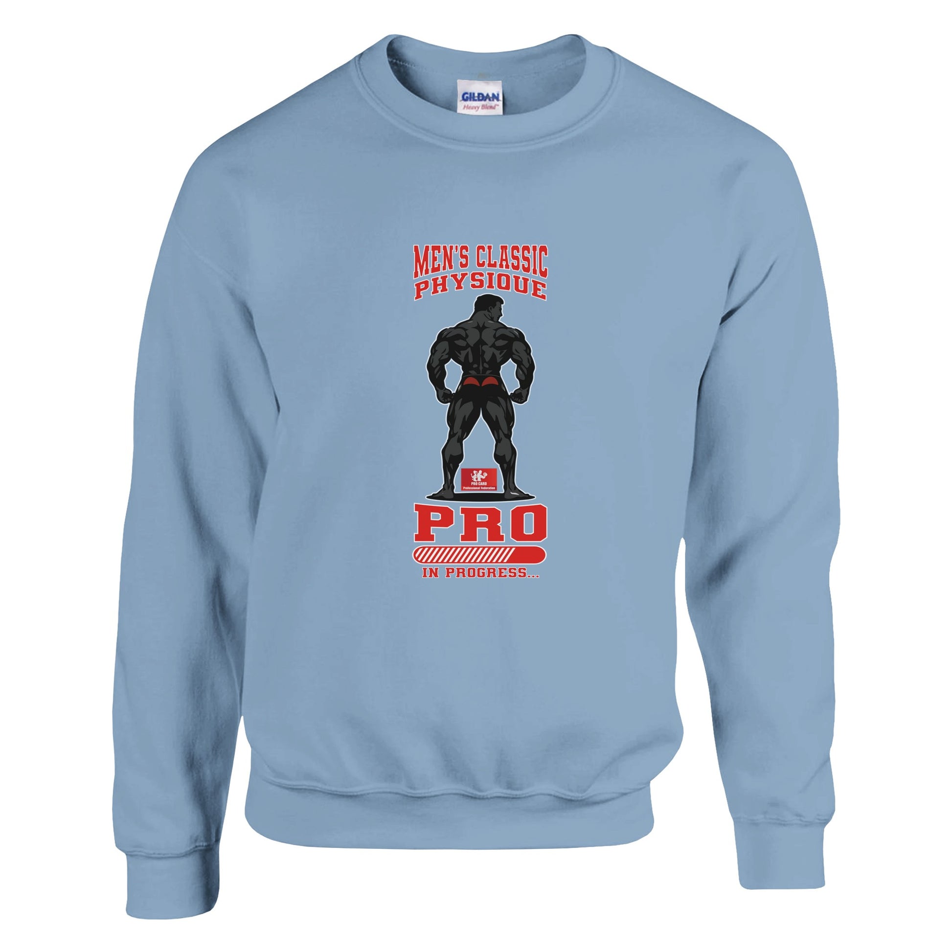 353f2dac-0125-4829-9d31-e3fee92e38d2