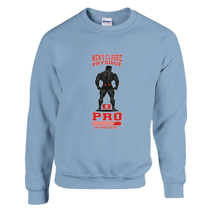 353f2dac-0125-4829-9d31-e3fee92e38d2