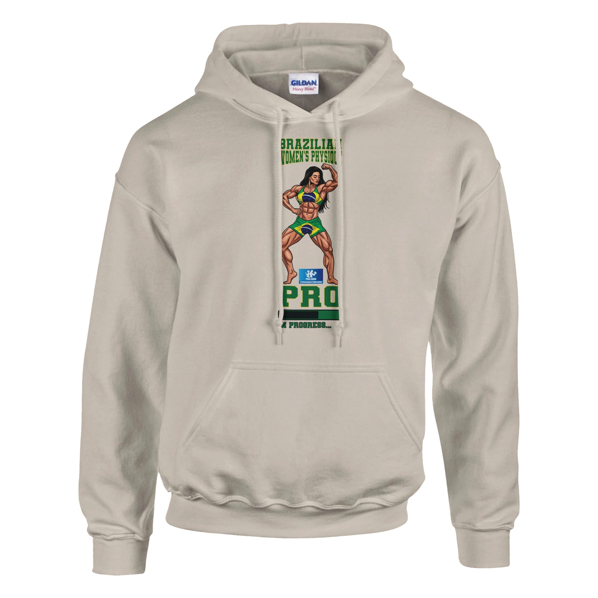 3542318d-e6b6-4b00-8f19-520a28ad4a19