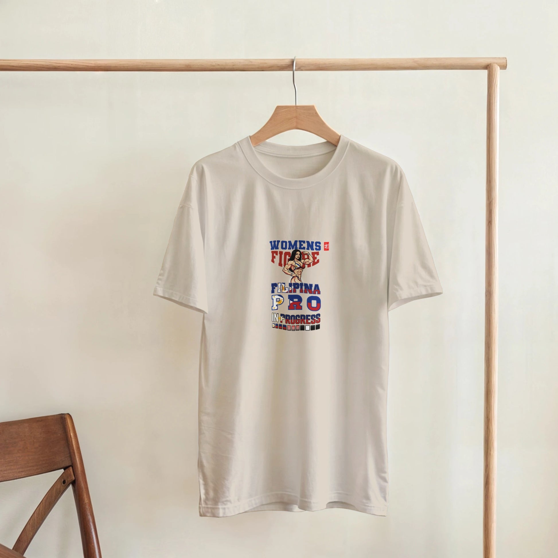 3549ea1d-8d69-4a6e-ab8c-1768fca0bd31