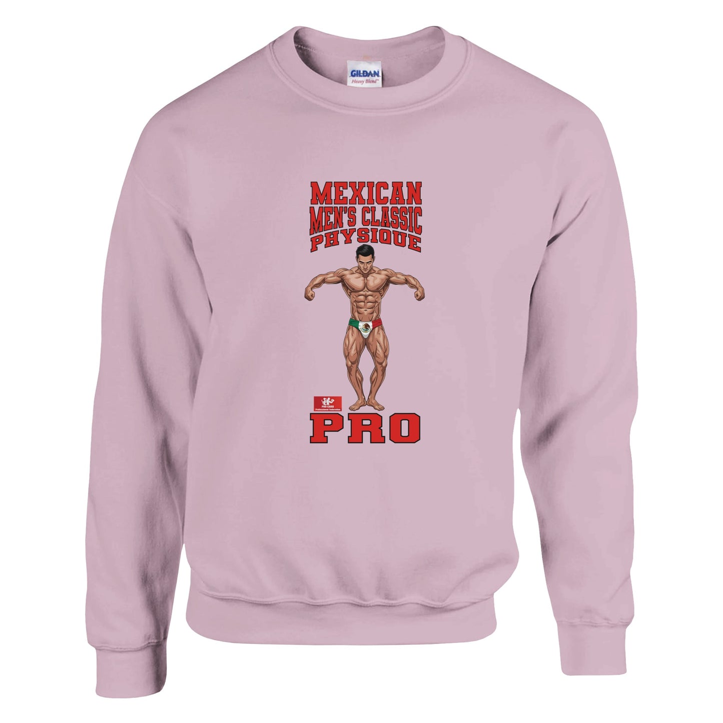 35525bc9-9116-4109-a665-a4bc379d97b7