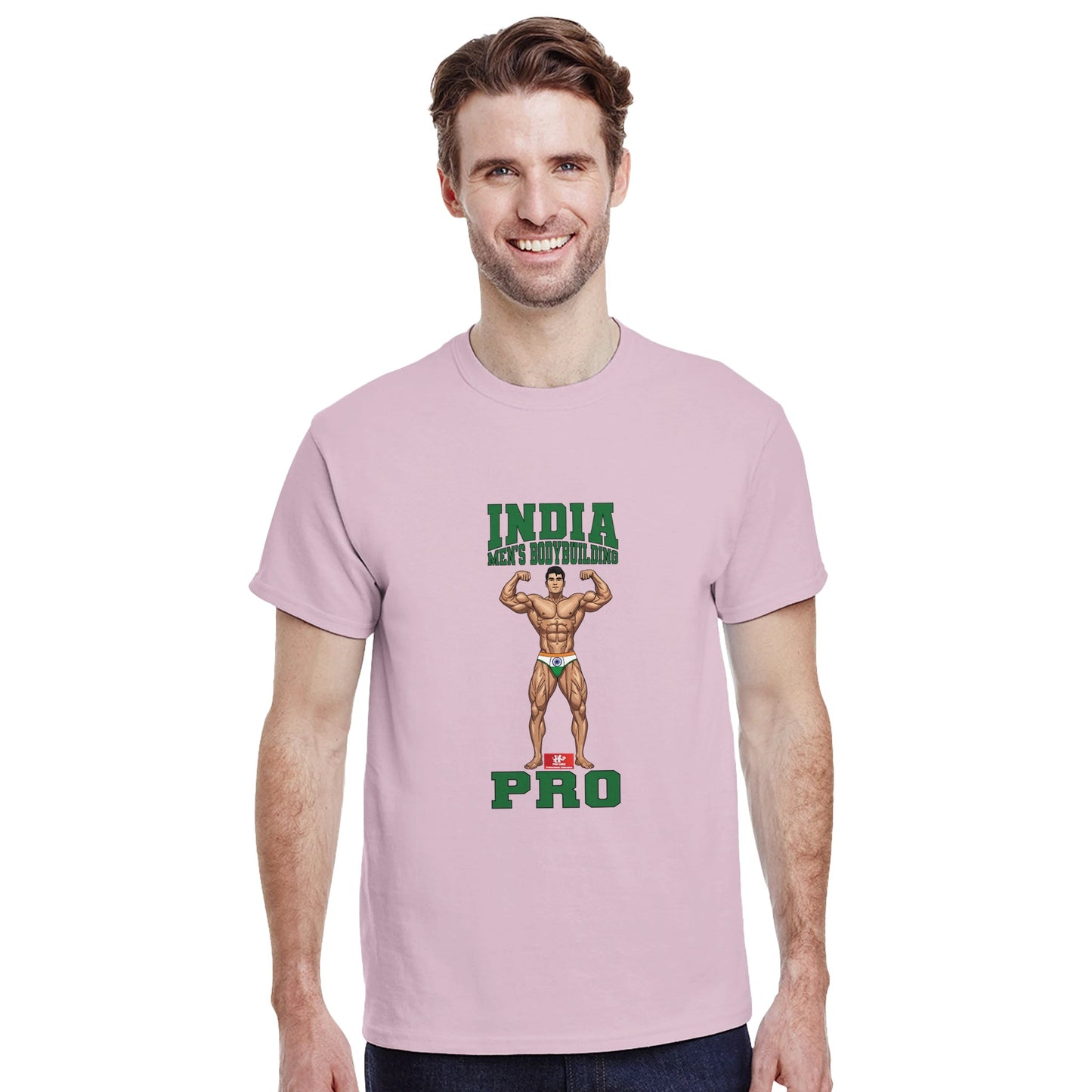 35638b2a-1417-4a0b-9a7f-9be088de65b5