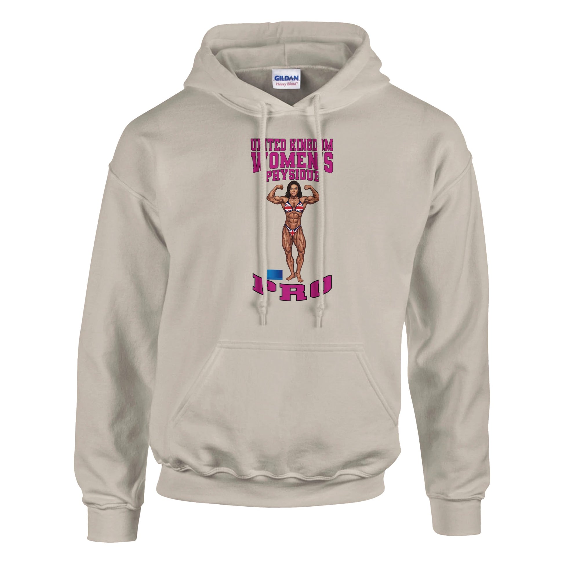 3571c9ed-45b5-4cc8-8ffc-879fd88b4354