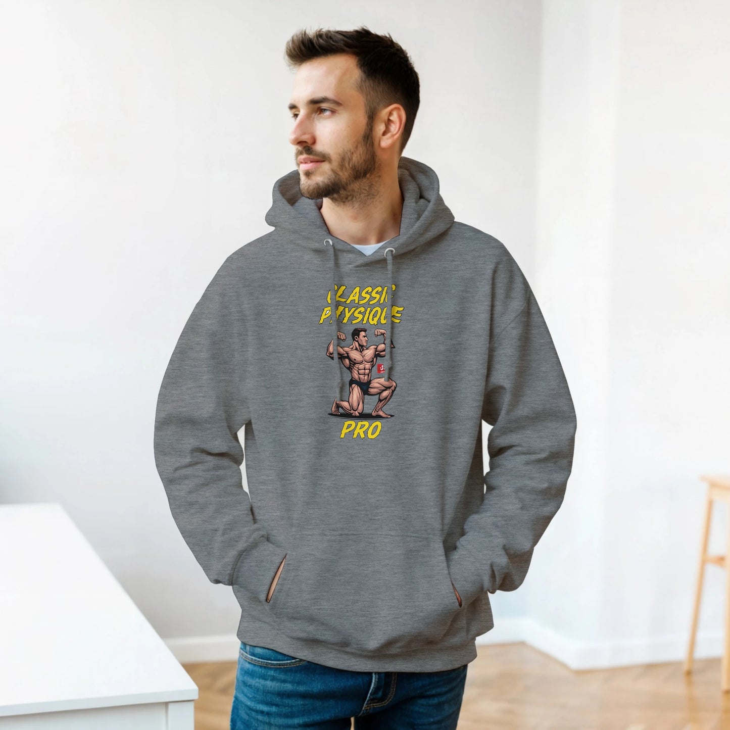 35bcf069-084f-40ea-a398-9a27fcf74888