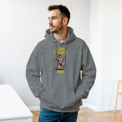 35bcf069-084f-40ea-a398-9a27fcf74888