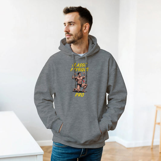 35bcf069-084f-40ea-a398-9a27fcf74888