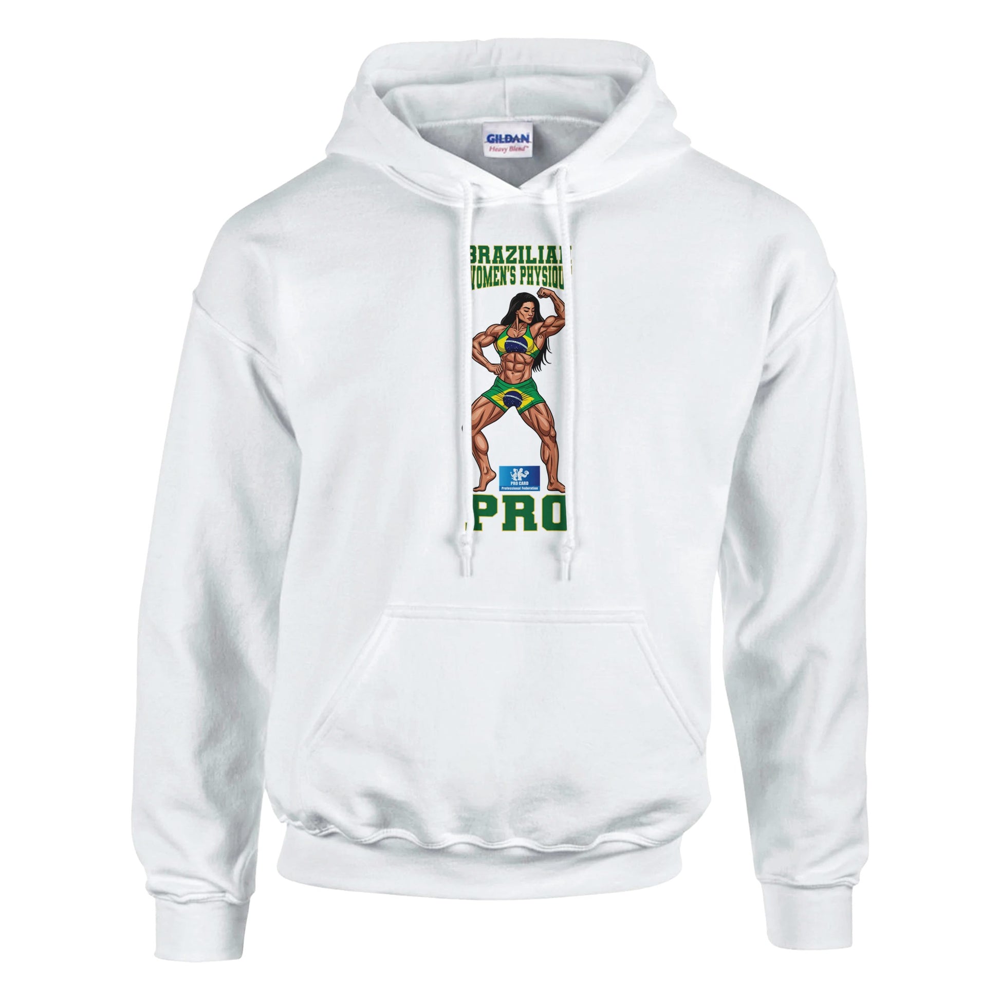 35e1b980-f092-49f7-91bf-714c648ecc3e