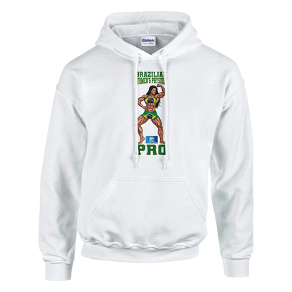 35e1b980-f092-49f7-91bf-714c648ecc3e