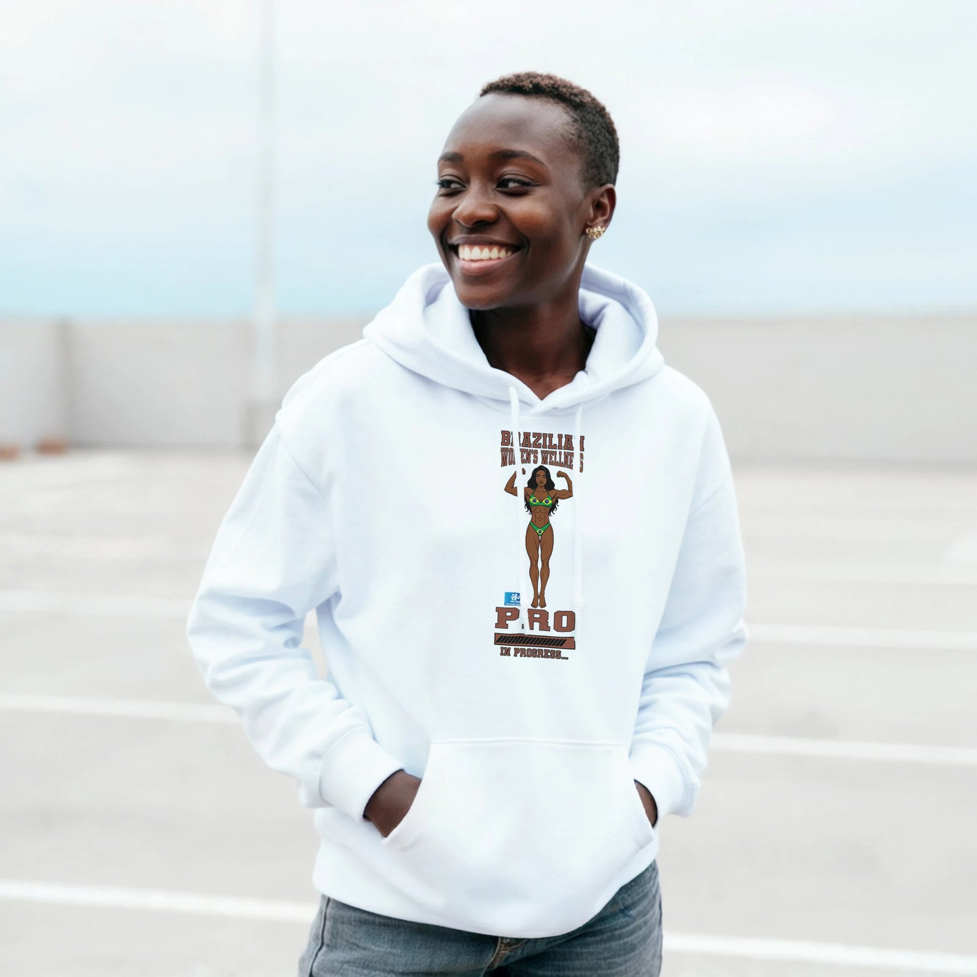 35ef96fc-485a-4c73-8bb9-16c9f540c2bc