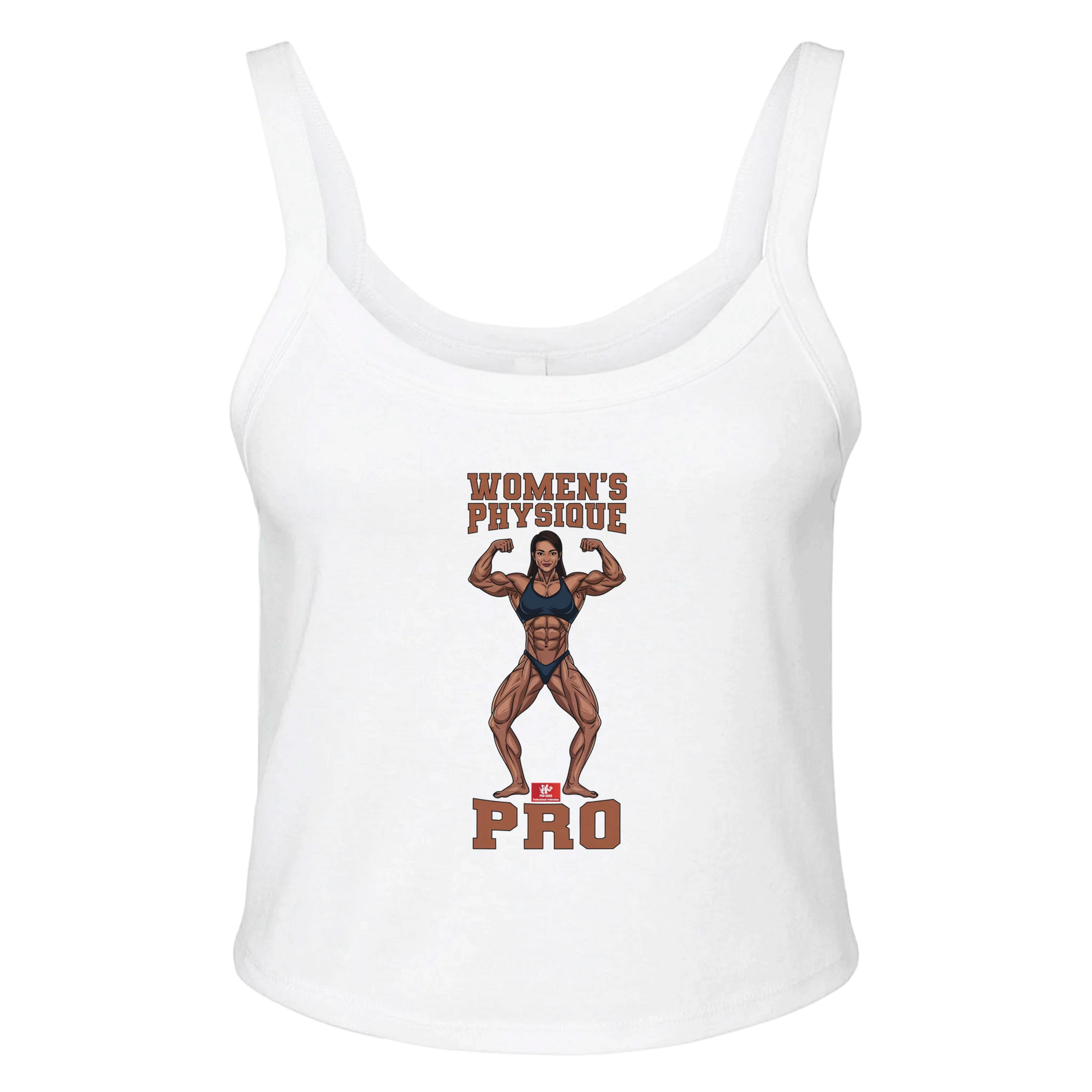 35f1dd46-ba3f-4a53-a16f-f50e27674abc