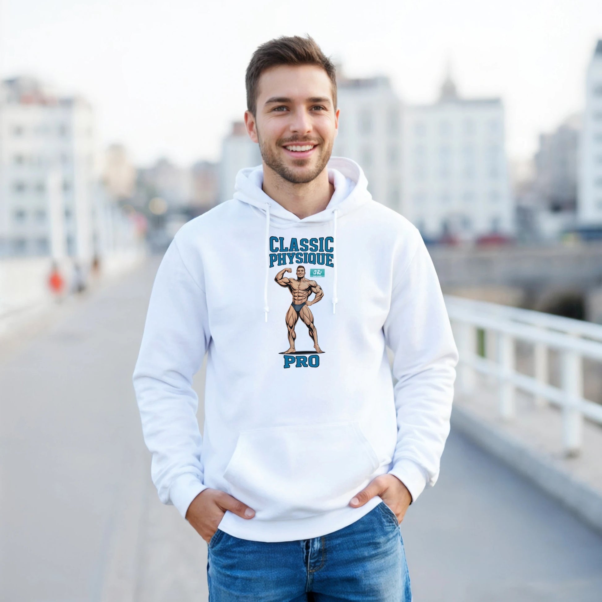 361c9d6e-d1cb-4047-89c3-ead6885b0618