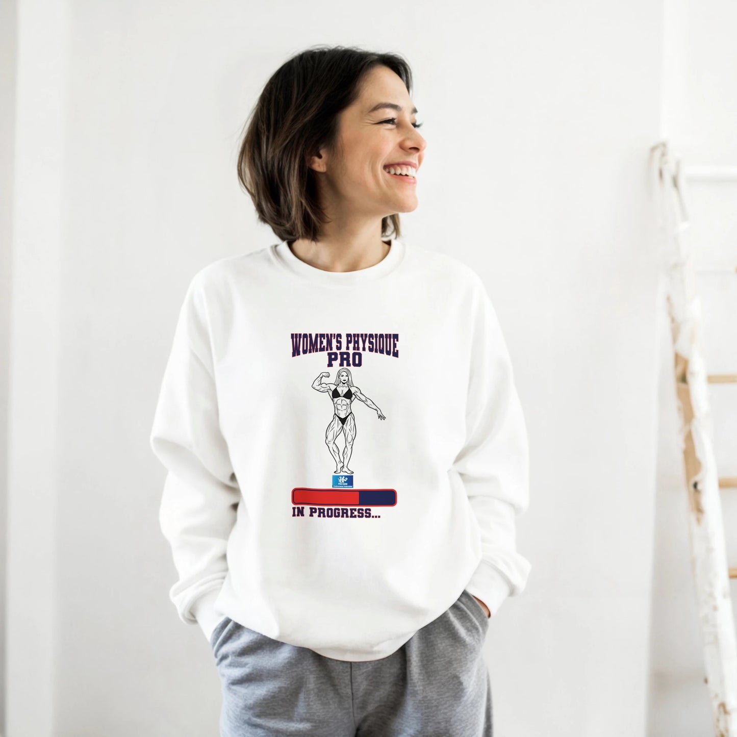 362f86f7-7e28-450c-852f-5e7ef20d52f0