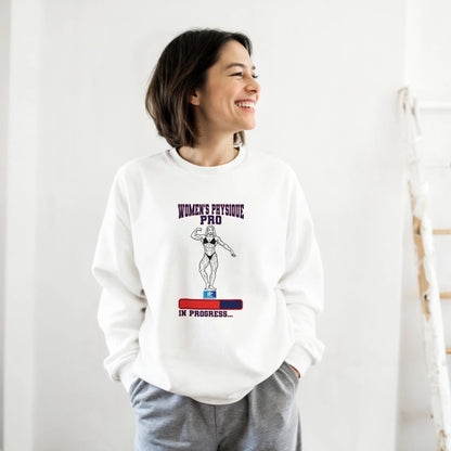 362f86f7-7e28-450c-852f-5e7ef20d52f0