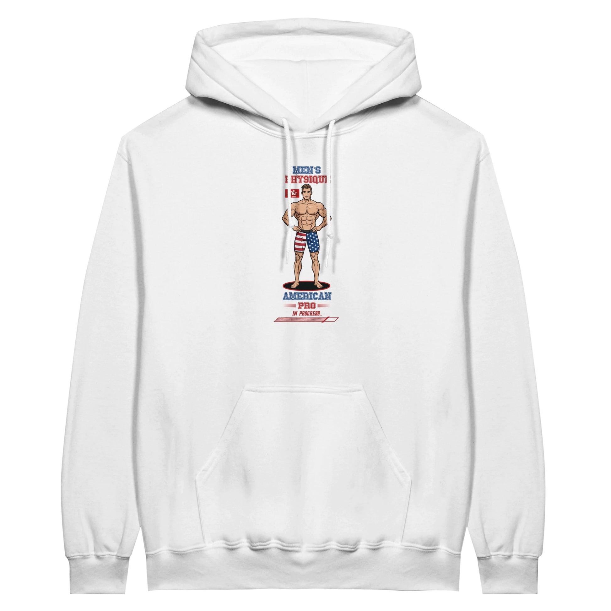 363f651b-918d-4ccc-9d3b-7a49ab93de48