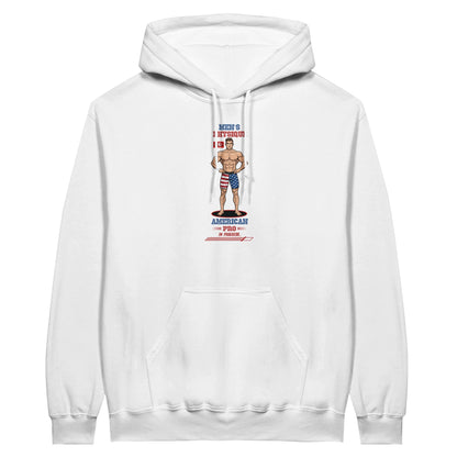 363f651b-918d-4ccc-9d3b-7a49ab93de48