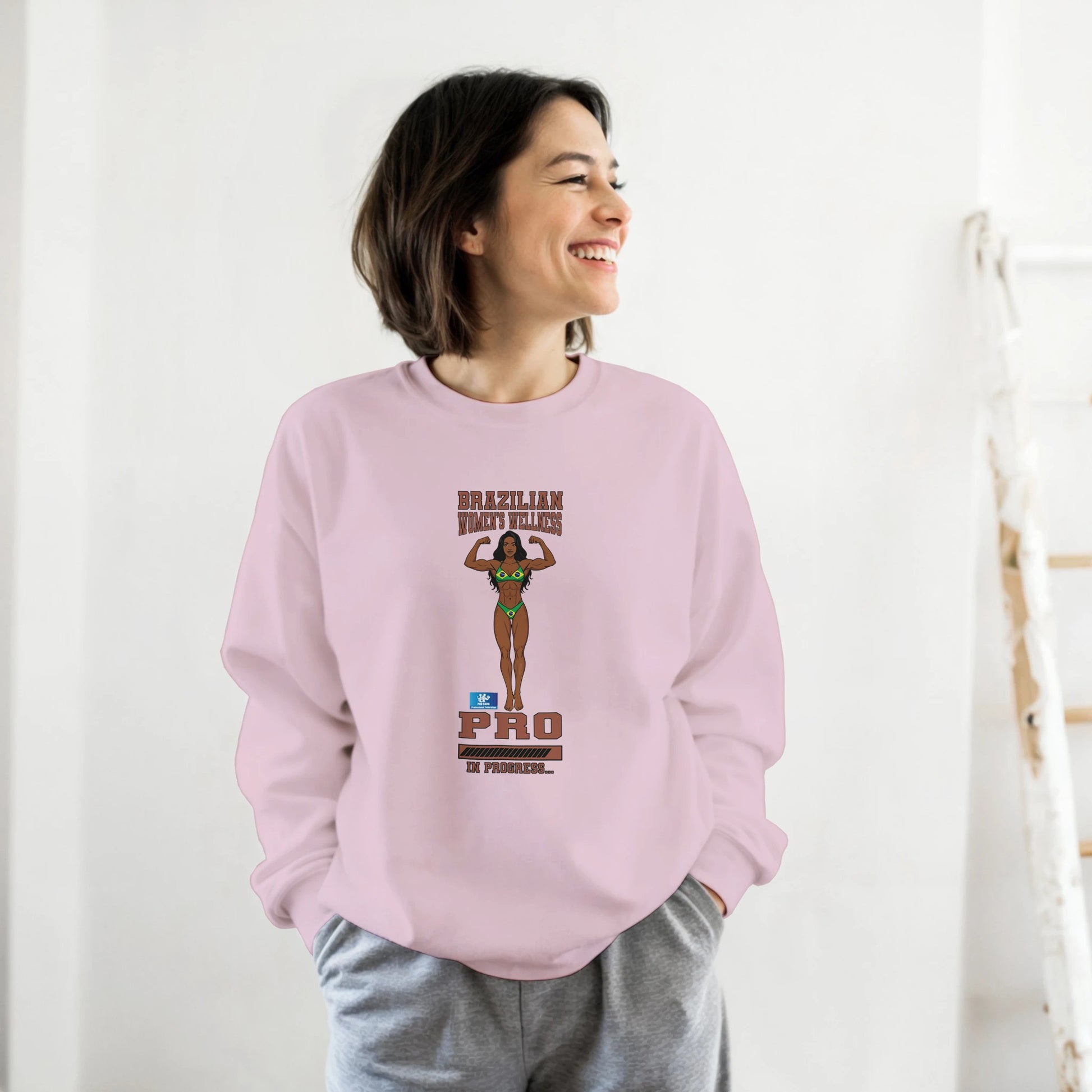 364b143a-385e-4c37-baf2-0c73224f4a93