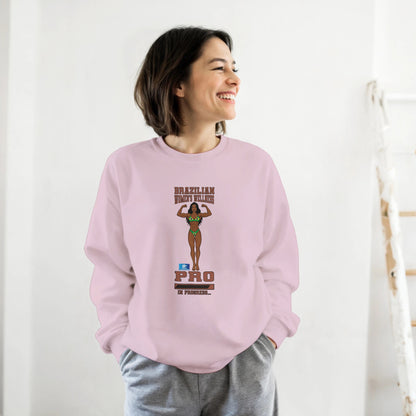 364b143a-385e-4c37-baf2-0c73224f4a93