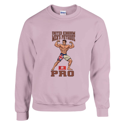 36a97e50-497d-4dc4-ab6e-b82a6985af65