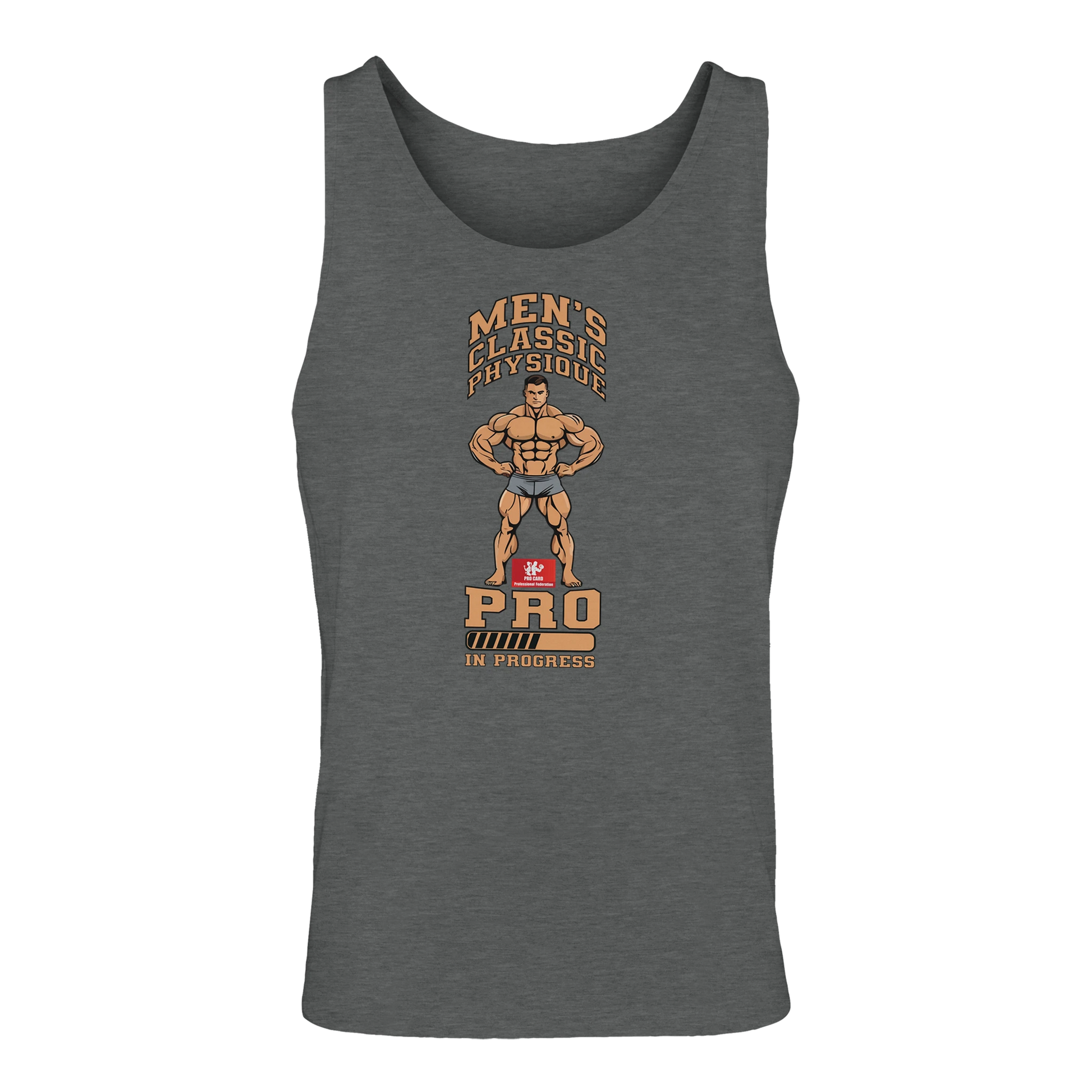 36bbdb5e-bf56-4f41-8607-698816b098ab