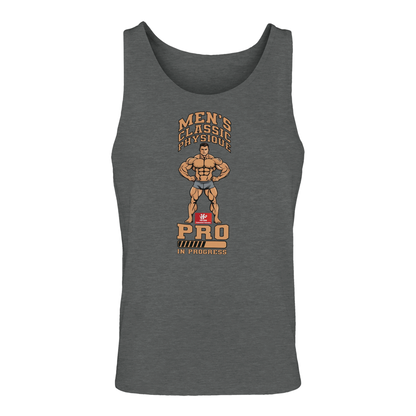 36bbdb5e-bf56-4f41-8607-698816b098ab