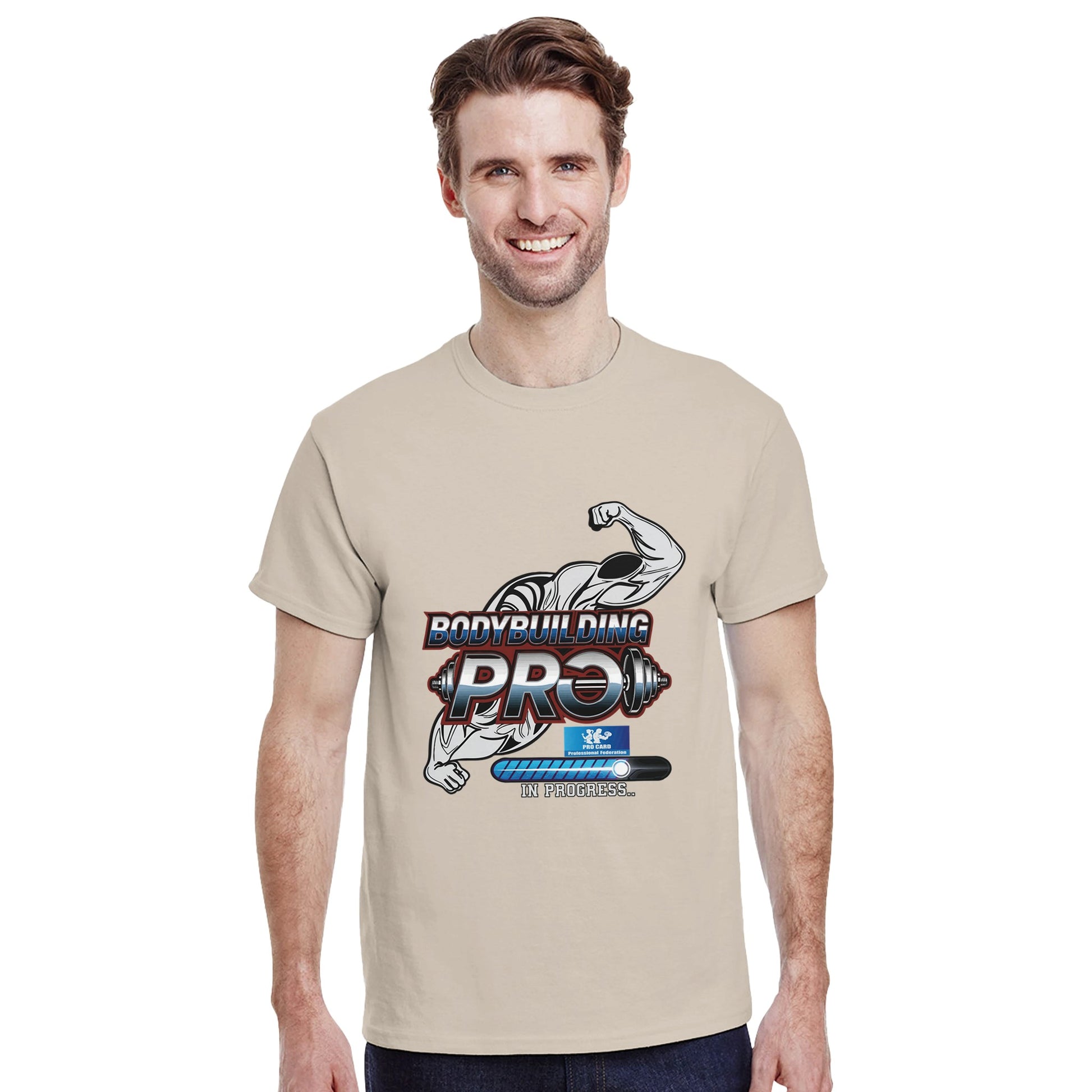 36f5eb5b-a72b-45fb-a449-4589ba20943b