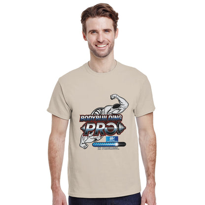 36f5eb5b-a72b-45fb-a449-4589ba20943b