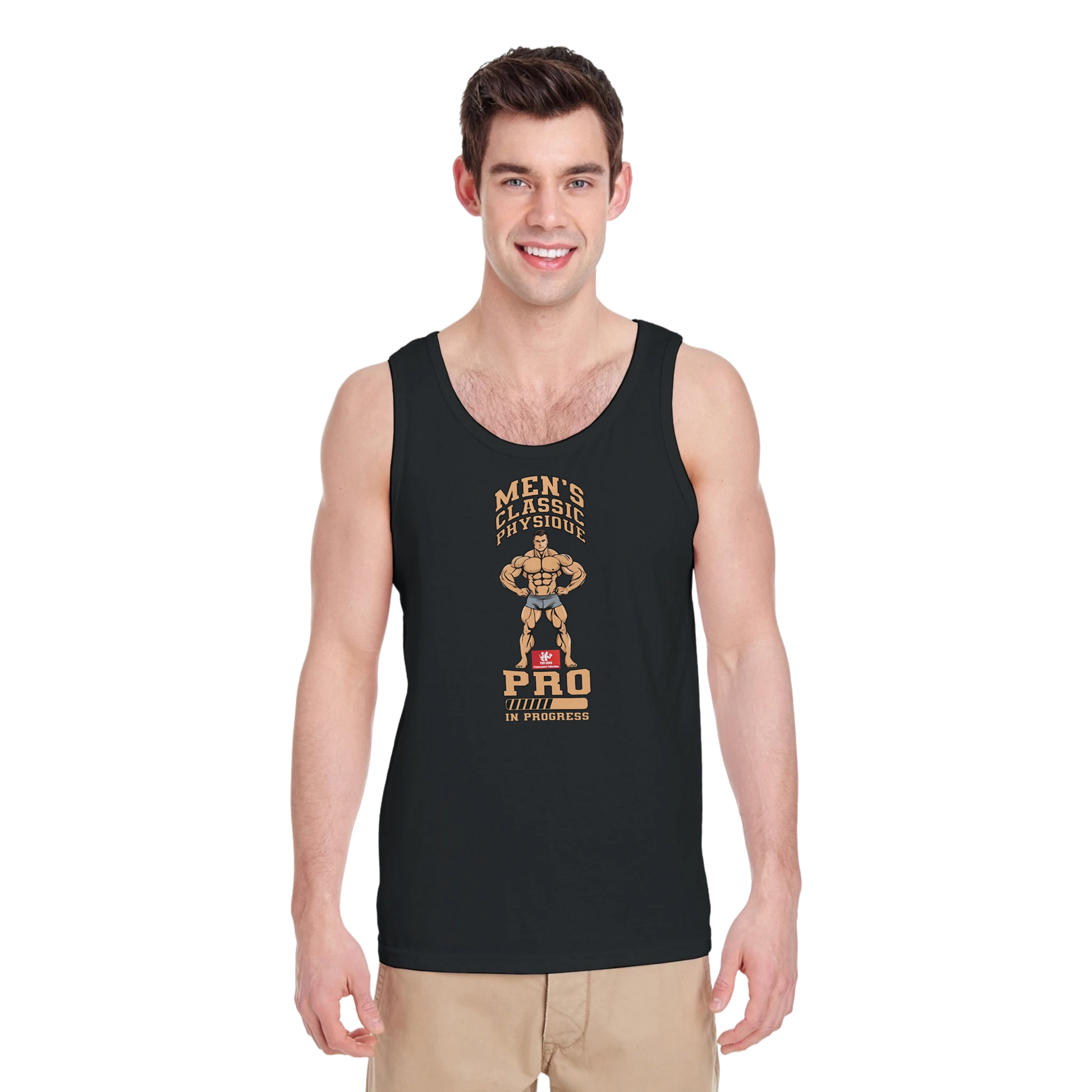 36f7696d-fc46-4f16-8653-ab13800e4712