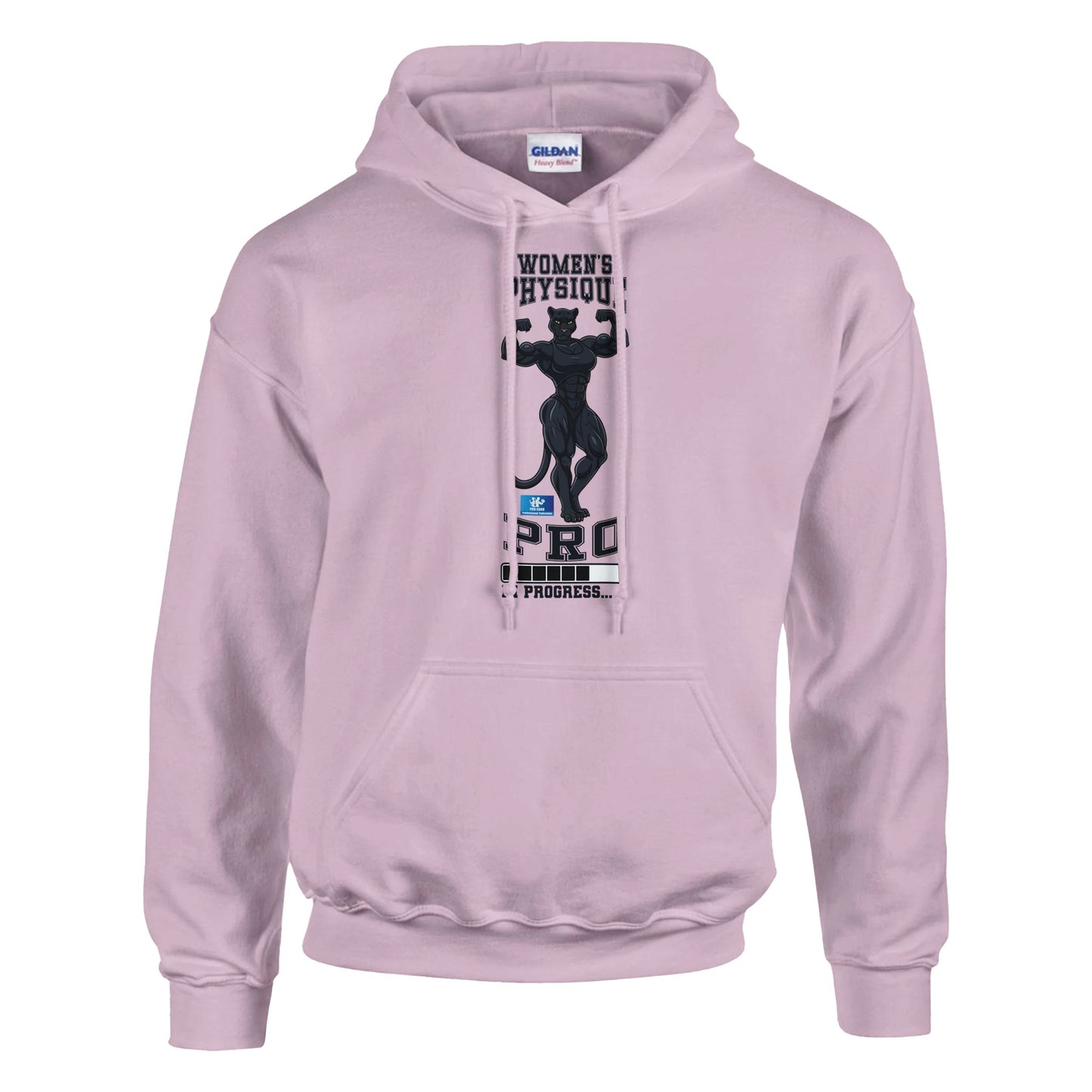 36f92b5e-0e44-436e-a3ed-e570bb89c57e