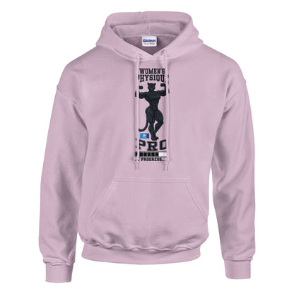 36f92b5e-0e44-436e-a3ed-e570bb89c57e