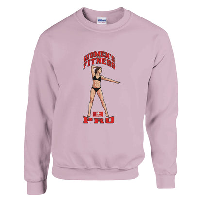 37183e34-c294-44cc-9449-d1b05cea0a9e