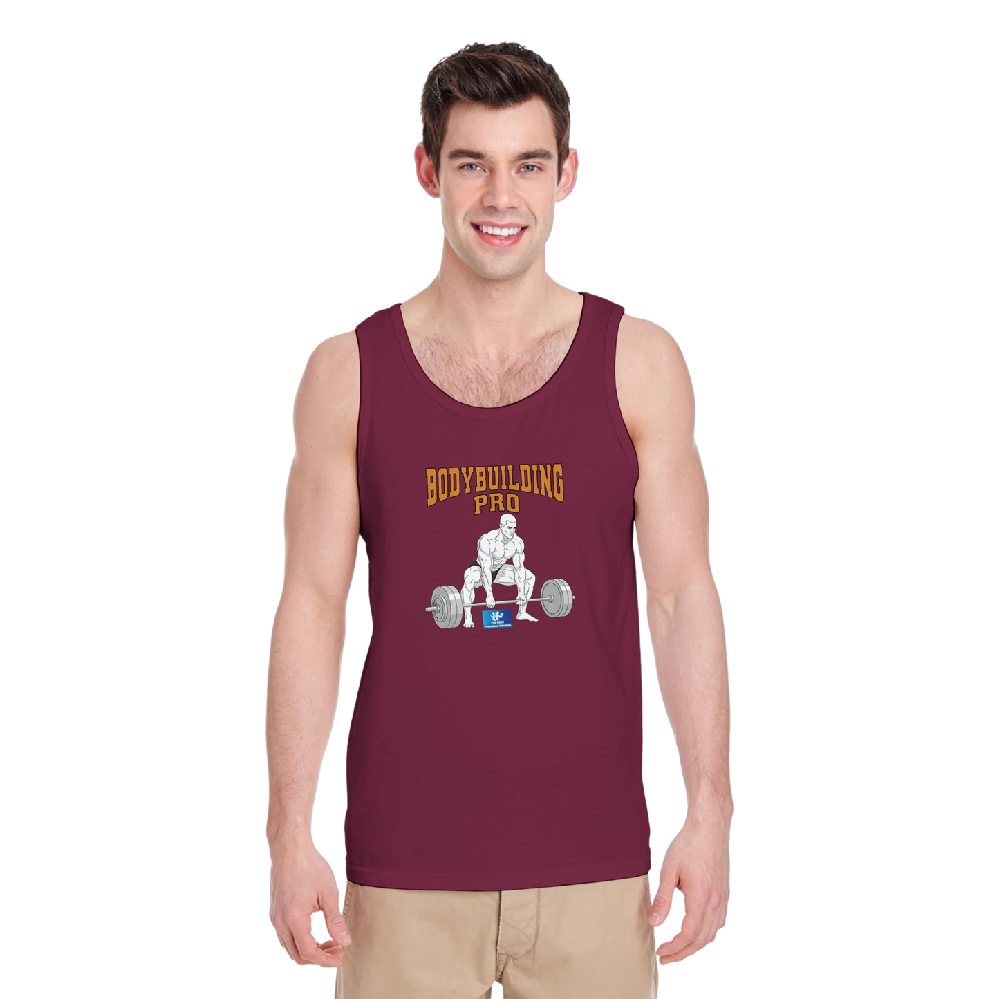 37218f99-385d-4d82-93c2-566bce377931