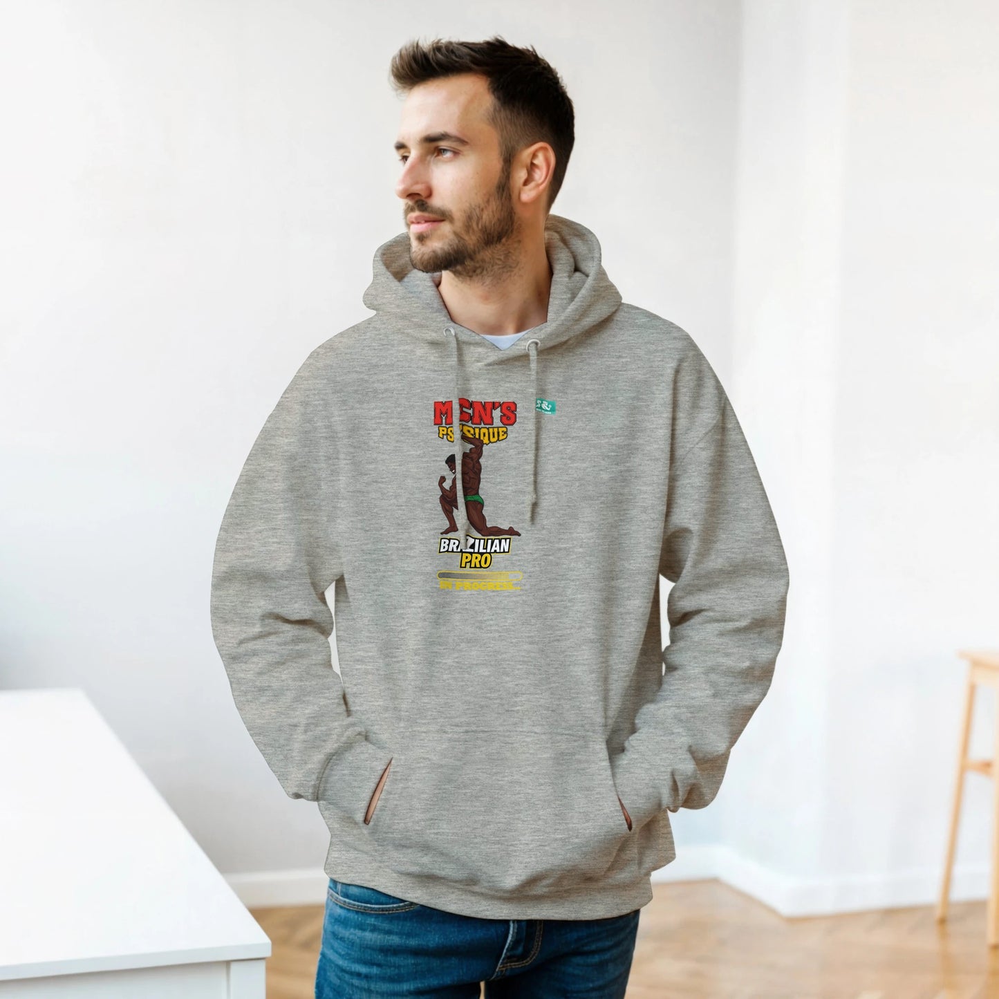 3768b462-7919-48ee-8b63-6d5174b38853